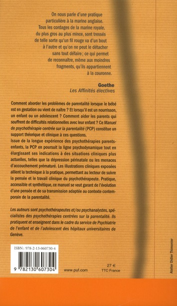 media/pim/TITELIVE/56_9782130607304_4_75.jpg