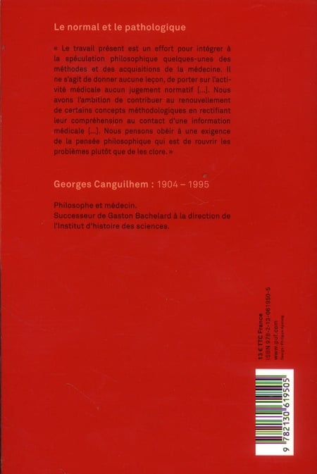 media/pim/TITELIVE/56_9782130619505_4_75.jpg