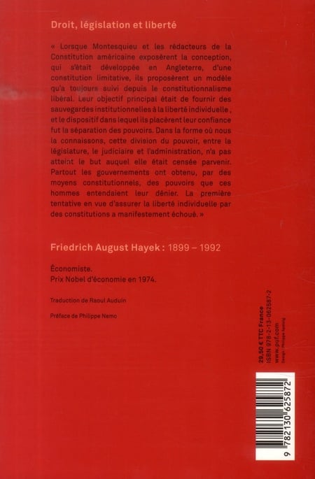 media/pim/TITELIVE/56_9782130625872_4_75.jpg