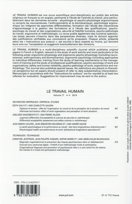 media/pim/TITELIVE/56_9782130629597_4_75.jpg