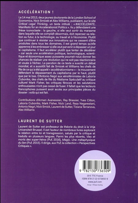 media/pim/TITELIVE/56_9782130736509_4_75.jpg