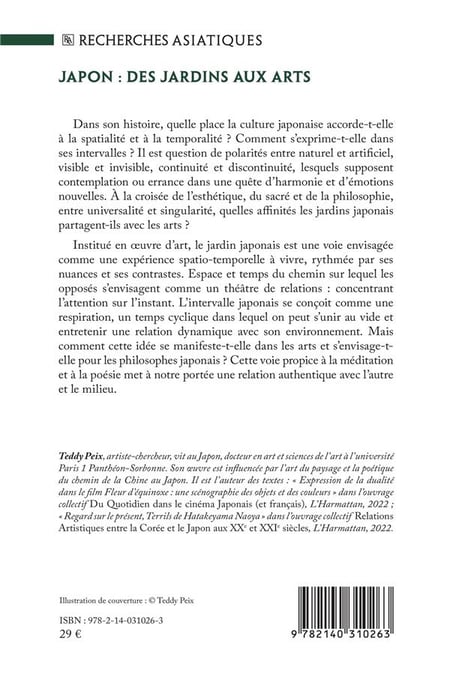 media/pim/TITELIVE/56_9782140310263_4_75.jpg