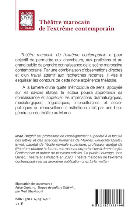 media/pim/TITELIVE/56_9782140311406_4_75.jpg