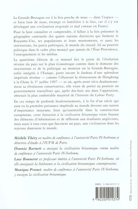 media/pim/TITELIVE/56_9782200015374_4_75.jpg