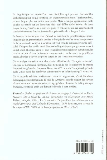 media/pim/TITELIVE/56_9782200016159_4_75.jpg