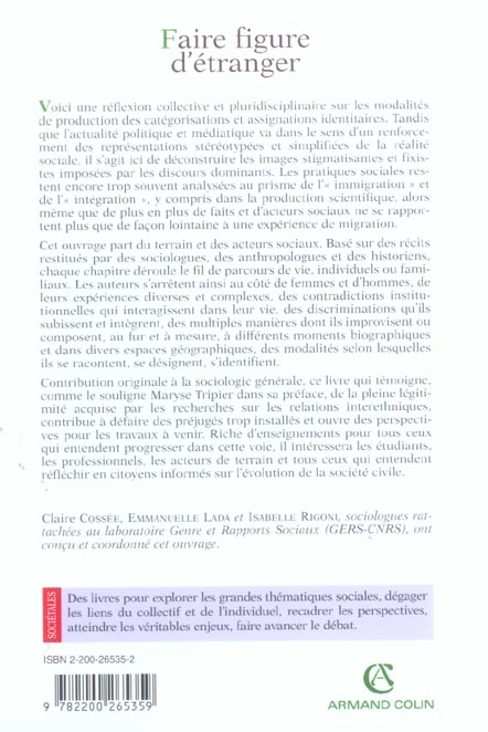 media/pim/TITELIVE/56_9782200265359_4_75.jpg