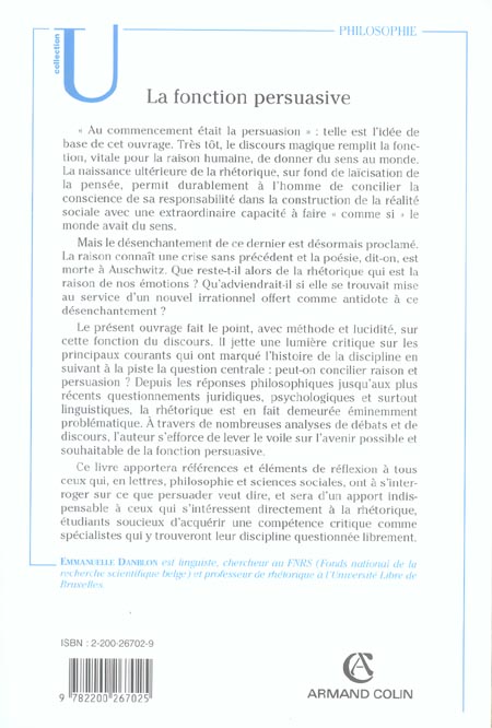 media/pim/TITELIVE/56_9782200267025_4_75.jpg