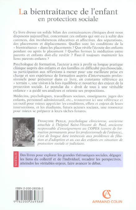 media/pim/TITELIVE/56_9782200269388_4_75.jpg