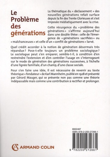 media/pim/TITELIVE/56_9782200272661_4_75.jpg