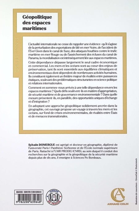 media/pim/TITELIVE/56_9782200639648_4_75.jpg