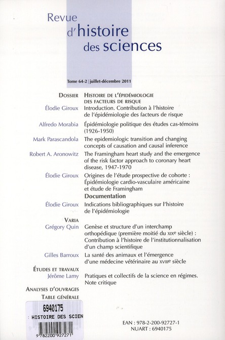 media/pim/TITELIVE/56_9782200927271_4_75.jpg