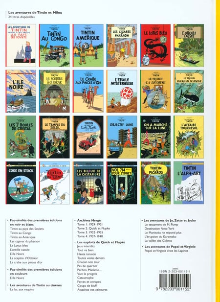 media/pim/TITELIVE/56_9782203001152_4_75.jpg