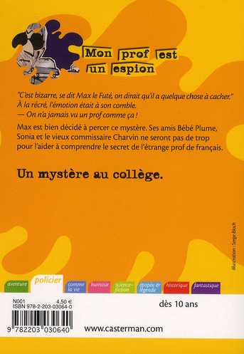 media/pim/TITELIVE/56_9782203030640_4_75.jpg