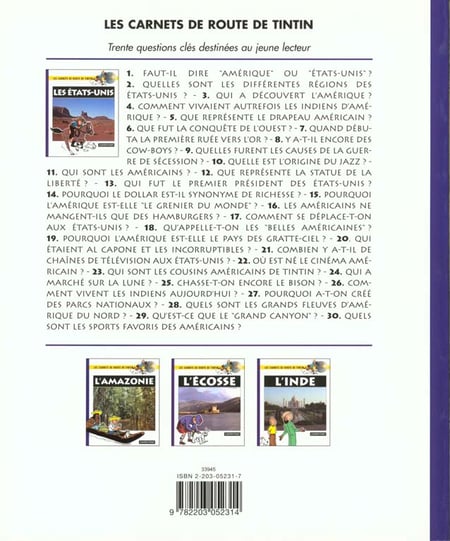 media/pim/TITELIVE/56_9782203052314_4_75.jpg