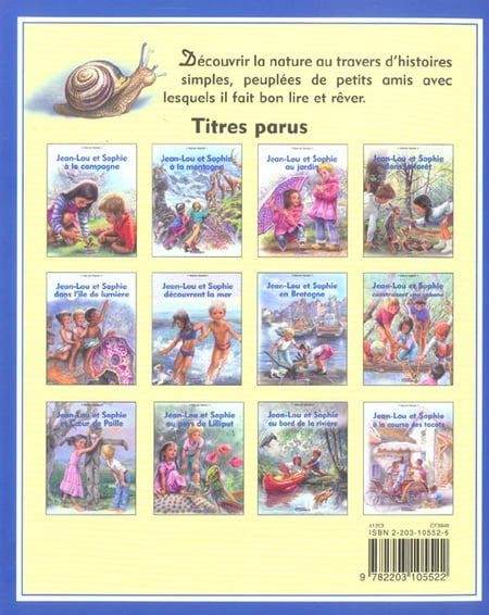 media/pim/TITELIVE/56_9782203105522_4_75.jpg