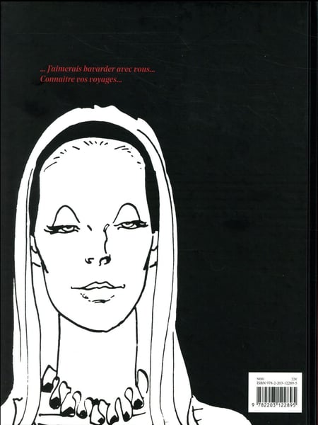media/pim/TITELIVE/56_9782203122895_4_75.jpg
