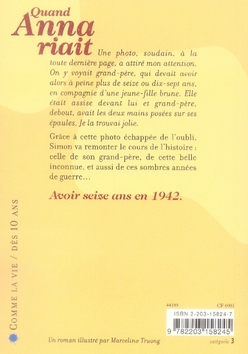 media/pim/TITELIVE/56_9782203158245_4_75.jpg