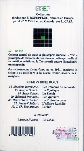 media/pim/TITELIVE/56_9782204041942_4_75.jpg