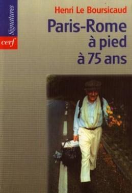 media/pim/TITELIVE/56_9782204054874_1_75.jpg