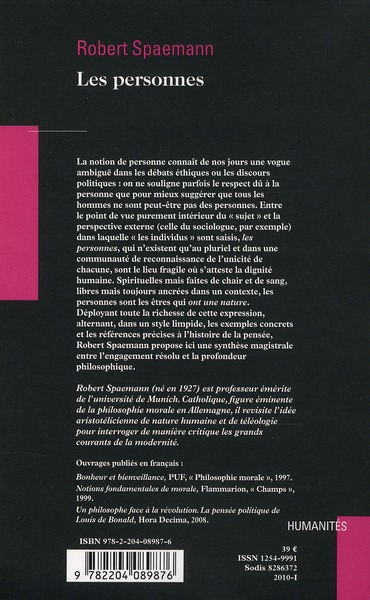 media/pim/TITELIVE/56_9782204089876_4_75.jpg