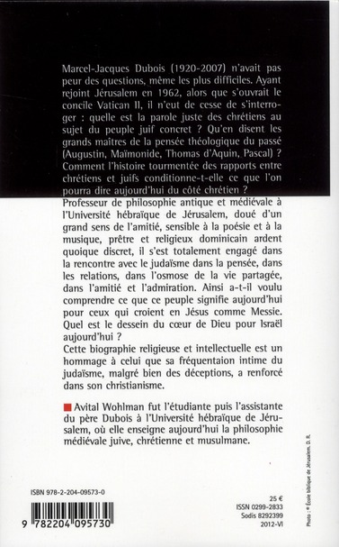 media/pim/TITELIVE/56_9782204095730_4_75.jpg