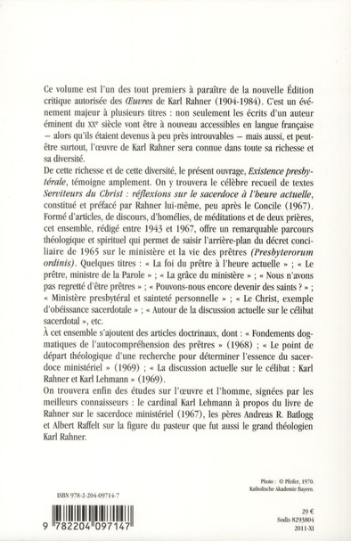 media/pim/TITELIVE/56_9782204097147_4_75.jpg
