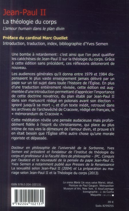 media/pim/TITELIVE/56_9782204102131_4_75.jpg