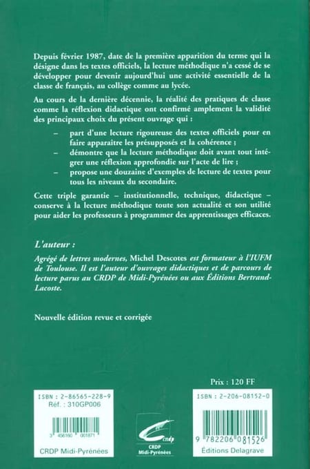 media/pim/TITELIVE/56_9782206081526_4_75.jpg