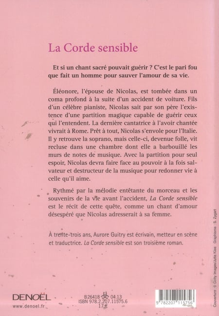 media/pim/TITELIVE/56_9782207115756_4_75.jpg