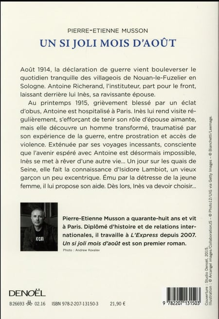 media/pim/TITELIVE/56_9782207131503_4_75.jpg
