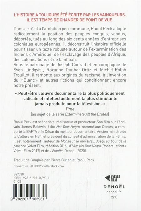 media/pim/TITELIVE/56_9782207163931_4_75.jpg