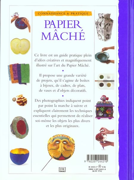 media/pim/TITELIVE/56_9782207244210_4_75.jpg