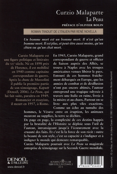 media/pim/TITELIVE/56_9782207254493_4_75.jpg