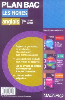 media/pim/TITELIVE/56_9782210746282_4_75.jpg