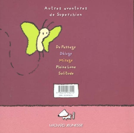 media/pim/TITELIVE/56_9782210976214_4_75.jpg