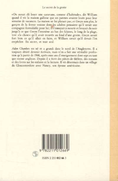 media/pim/TITELIVE/56_9782211012669_4_75.jpg