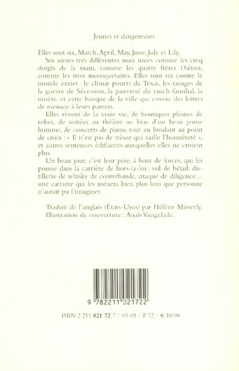 media/pim/TITELIVE/56_9782211021722_4_75.jpg