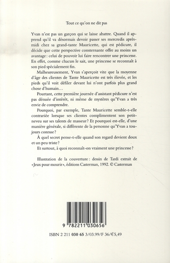 media/pim/TITELIVE/56_9782211030656_4_75.jpg