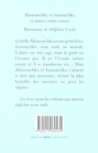 media/pim/TITELIVE/56_9782211060431_4_75.jpg