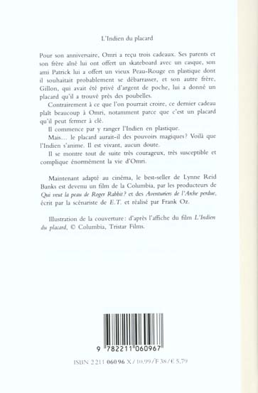 media/pim/TITELIVE/56_9782211060967_4_75.jpg