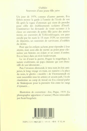 media/pim/TITELIVE/56_9782211063227_4_75.jpg