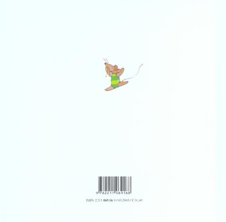 media/pim/TITELIVE/56_9782211069168_4_75.jpg
