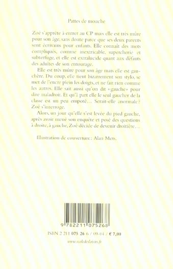 media/pim/TITELIVE/56_9782211075268_4_75.jpg