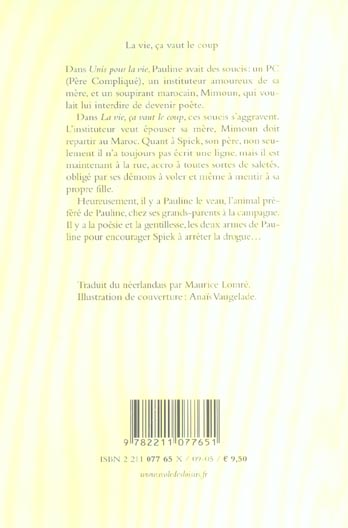 media/pim/TITELIVE/56_9782211077651_4_75.jpg