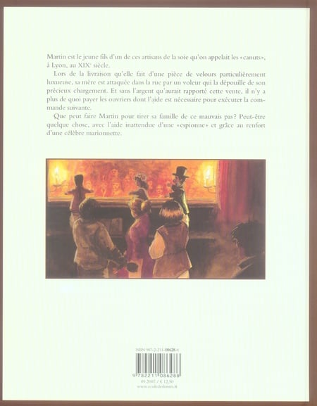 media/pim/TITELIVE/56_9782211086288_4_75.jpg
