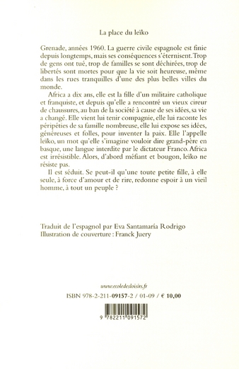 media/pim/TITELIVE/56_9782211091572_4_75.jpg