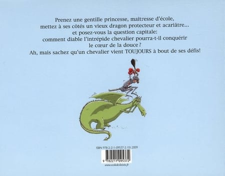 media/pim/TITELIVE/56_9782211095372_4_75.jpg