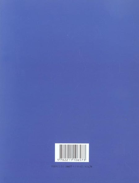 media/pim/TITELIVE/56_9782211106573_4_75.jpg