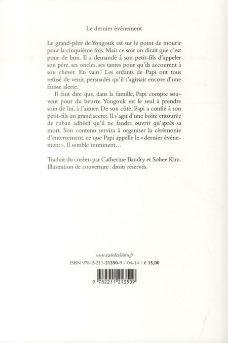 media/pim/TITELIVE/56_9782211213509_1_75.jpg