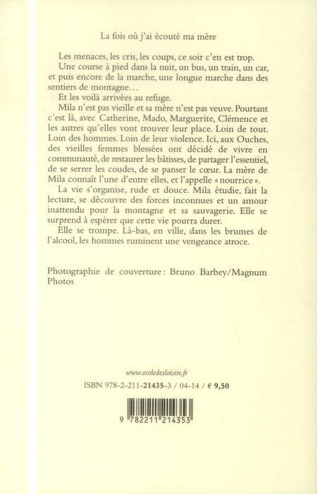 media/pim/TITELIVE/56_9782211214353_4_75.jpg